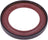 SKF 21605 Engine Timing Cover Seal