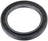 SKF 21627 Automatic Transmission Output Shaft Seal - Right