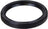 SKF 21680A Transfer Case Input Shaft Seal