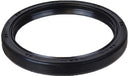 SKF 21680A Transfer Case Input Shaft Seal