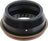 SKF 21768 Automatic Transmission Seal - Rear