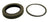 SKF 21820 Engine Timing Cover Seal