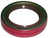 SKF 21944 Engine Timing Cover Seal