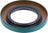 SKF 22010 Wheel Seal - Rear
