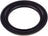 SKF 22013 Wheel Seal - Front, Front Inner, Front Outer or Rear
