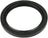 SKF 22032 Wheel Seal - Front Outer or Rear Outer