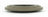SKF 22035 Steering Knuckle Seal - Front