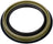 SKF 22120 Wheel Seal