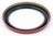 SKF 22130 Transfer Case Power Take Off (PTO) Shaft Seal - Rear