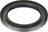 SKF 22250 Wheel Seal - Rear Inner or Rear Outer