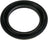SKF 22323 Wheel Seal - Front or Front Outer