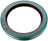 SKF 22353 Engine Crankshaft Seal - Rear