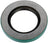 SKF 22394 Automatic Transmission Seal - Rear