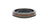 SKF 22442A Differential Pinion Seal - Front
