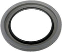 SKF 22468 Wheel Seal - Front