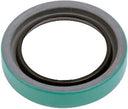 SKF 22483 Wheel Seal - Front