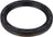 SKF 22680A Automatic Transmission Output Shaft Seal - Right