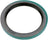 SKF 22822 Wheel Seal - Front or Rear