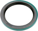 SKF 22822 Wheel Seal - Front or Rear