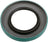SKF 22832 Engine Timing Cover Seal