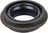 SKF 22850A Transfer Case Output Shaft Seal - Rear