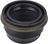 SKF 22865A Transfer Case Output Shaft Seal - Rear