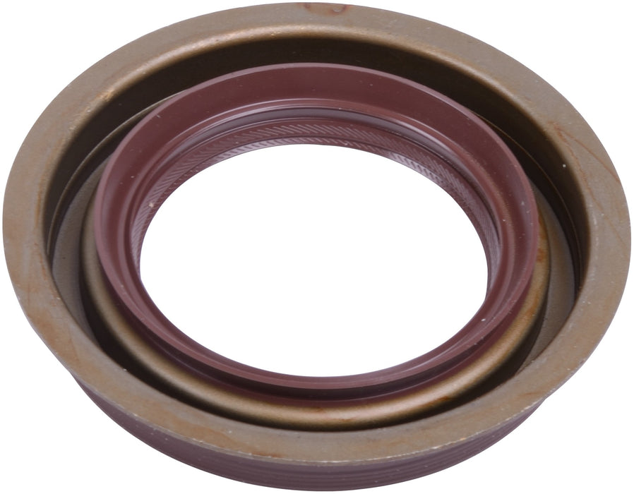 SKF 23244 Differential Pinion Seal - Rear