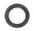 SKF 23275 Transfer Case Input Shaft Seal