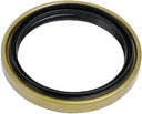 SKF 23278 Wheel Seal - Front