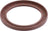 SKF 23282 Automatic Transmission Output Shaft Seal - Left