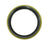 SKF 23290 Wheel Seal - Front