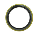 SKF 23290 Wheel Seal - Front