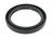 SKF 23299 Wheel Seal - Front Outer