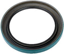 SKF 23440 Wheel Seal - Rear Outer