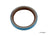 SKF 23641 Engine Crankshaft Seal - Rear
