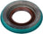 SKF 23751 Differential Pinion Seal - Rear