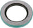 SKF 23839 Wheel Seal - Rear