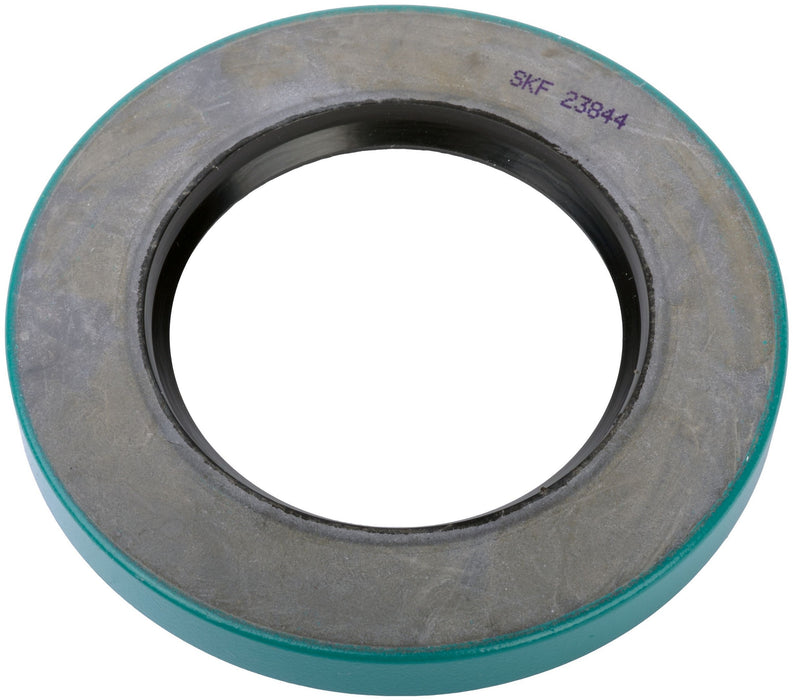 SKF 23844 Wheel Seal - Rear