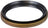 SKF 23885 Wheel Seal - Front or Front Outer