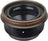SKF 24230A Automatic Transmission Seal - Rear