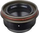 SKF 24230A Automatic Transmission Seal - Rear