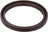 SKF 24428 Automatic Transmission Output Shaft Seal - Front or Right Outer