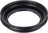 SKF 24482A Wheel Seal - Rear Outer