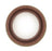 SKF 24510 Automatic Transmission Seal - Rear