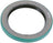 SKF 24635 Wheel Seal - Front or Rear Inner