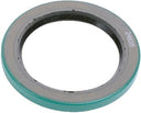 SKF 24635 Wheel Seal - Front or Rear Inner