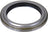 SKF 24642 Wheel Seal - Rear or Rear Inner