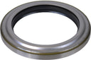 SKF 24642 Wheel Seal - Rear or Rear Inner