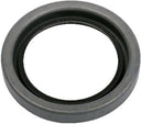 SKF 24875 Wheel Seal - Front