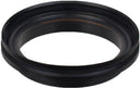 SKF 24885A Wheel Seal - Front Center